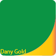 Dany Gold