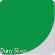 Dany Silver