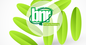 Franchising-BNR-Green-Mobility-veicoli-elettrici