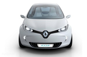 auto-elettriche-2013-incentivi-italia