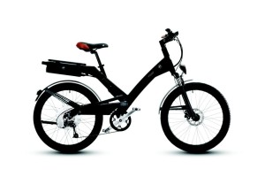 bici-elettriche-2013-prezzi