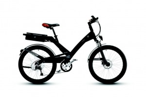 Hero Eco Bici elettriche