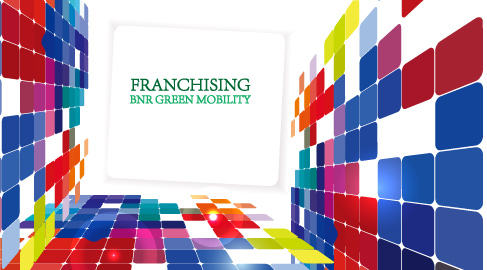 franchising-bnr-green-mobility-cube