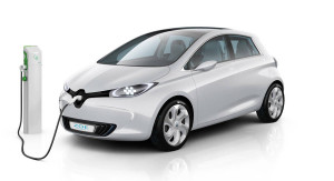 Auto-elettriche-2013-incentivi-italia