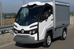 veicoli-elettrici-eco-incentivi-2013