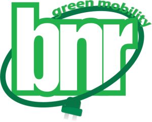 logo_BNR_GM