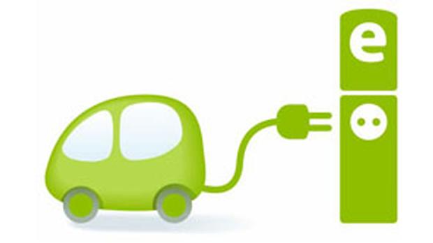 nuove-colonnine-di-ricarica-per-veicoli-elettrici-su-suolo-pubblico 116milioni di veicoli elettrici entro il 2023 sulle nostre strade