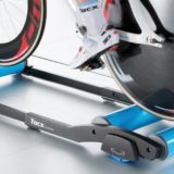 Home trainer Tacx Galaxia